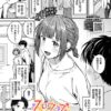 Thumbnail of related posts 051