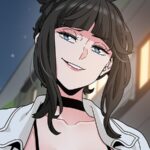 Thumbnail of related posts 039