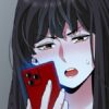 Thumbnail of related posts 065