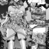 Thumbnail of related posts 142