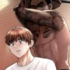 Thumbnail of related posts 130