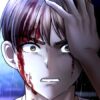 Thumbnail of related posts 141