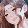 Thumbnail of related posts 181
