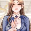 Thumbnail of related posts 064