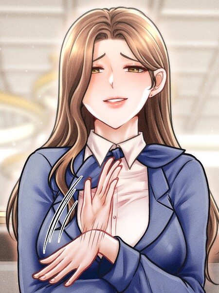 Thumbnail of post image 090