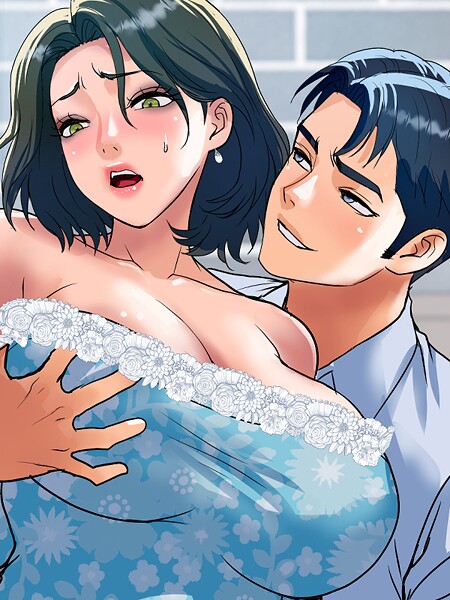 Thumbnail of post image 014