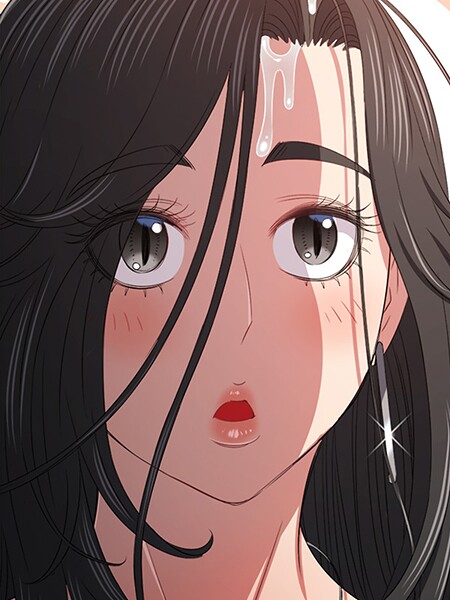 Thumbnail of post image 026