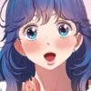 Thumbnail of related posts 109