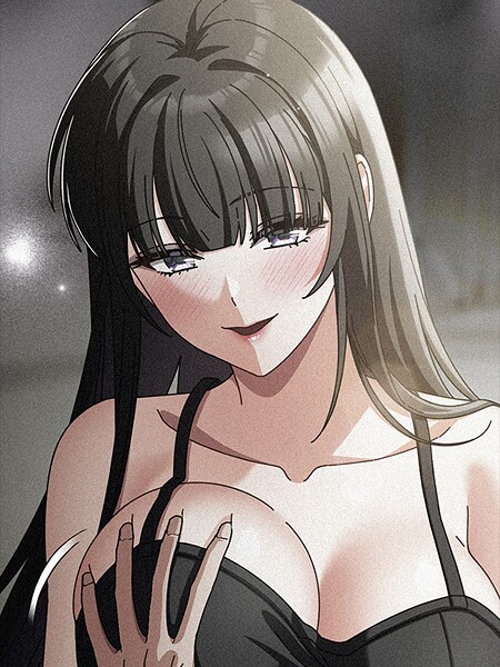 俺の彼女を汚して31