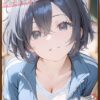 Thumbnail of related posts 165