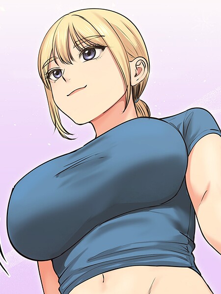 Thumbnail of post image 102