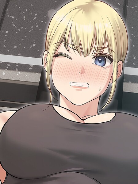 君の面影探し20