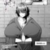 Thumbnail of related posts 123