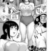 Thumbnail of related posts 050