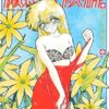 Thumbnail of related posts 115