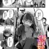 Thumbnail of related posts 000