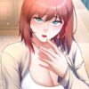 Thumbnail of related posts 186
