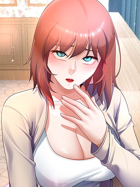最強母娘に愛されまして！？27