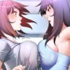Thumbnail of related posts 005