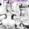 Thumbnail of related posts 136