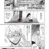 Thumbnail of related posts 069