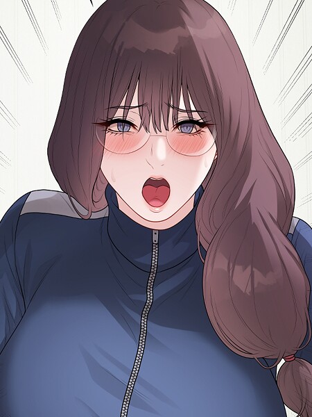 Thumbnail of post image 012