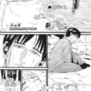 Thumbnail of related posts 037