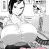 Thumbnail of related posts 114