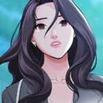 Thumbnail of related posts 155