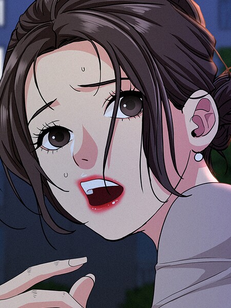Thumbnail of post image 067
