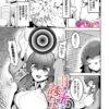 Thumbnail of related posts 022