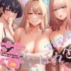 Thumbnail of related posts 177