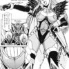 Thumbnail of related posts 067