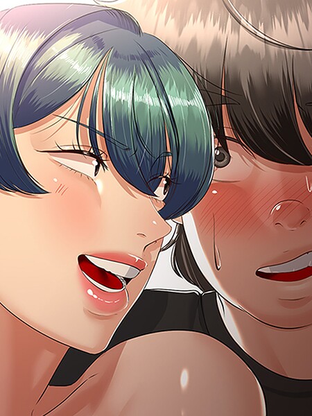 Thumbnail of post image 127