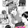 Thumbnail of related posts 151