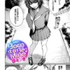 Thumbnail of related posts 003