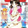Thumbnail of related posts 162
