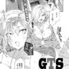 Thumbnail of related posts 024