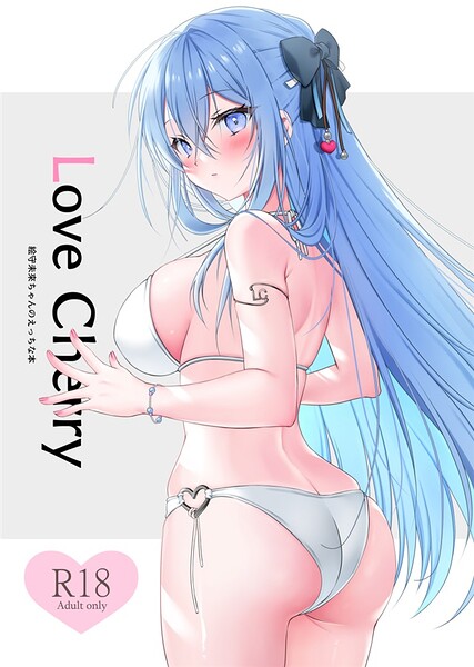 Thumbnail of post image 050