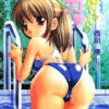 Thumbnail of related posts 108