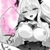 Thumbnail of related posts 066