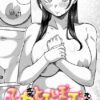 Thumbnail of related posts 134
