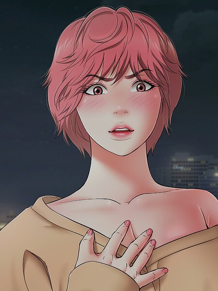 Thumbnail of post image 032