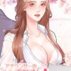 Thumbnail of related posts 062