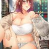 Thumbnail of related posts 023
