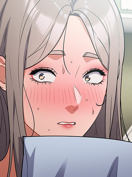 クソ女上司を言いなりにさせてみた58