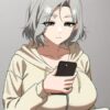 Thumbnail of related posts 081