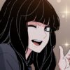 Thumbnail of related posts 169