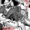 Thumbnail of related posts 113