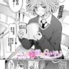 Thumbnail of related posts 103